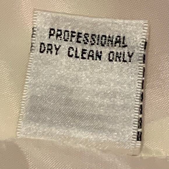 Cache Womens Jacket Pink White Bright Floral Sz. Small Balloon Sleeves Zip Front - Picture 6 of 15